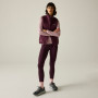 Chaleco de mujer Regatta Women’s Andreson Hybrid
