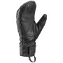 Guantes de esquí para mujer Leki Montera Prime Women Mitt