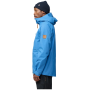 Chaqueta de invierno para hombre Fjällräven Keb GTX Jacket M