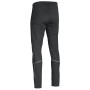 Pantalones de hombre Etape Dolomite 2.0