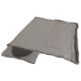Saco de dormir Outwell Contour