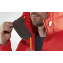 Chaqueta de hombre Fjällräven Expedition Pack Down Hoodie M