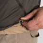 Chaqueta Craghoppers NosiLife Ovis Reversible Jacket