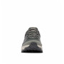Calzado de senderismo para mujer Columbia Peakfreak Rush™ Outdry™