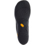 Calzado de mujer Merrell Vapor Glove 3 Luna LTR
