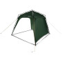 Tienda de acampada Regatta Instant Gazebo