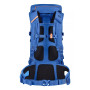 Mochila Ortovox Traverse 30 Dry