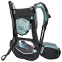 Mochila portabebés Thule Sapling