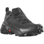 Calzado de senderismo para hombre Salomon Cross Hike 2 Gore-Tex