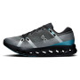Zapatillas de carrera para hombre On Running Cloudsurfer 2