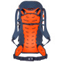 Mochila Salewa Ortles Guide 35