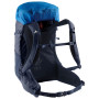 Mochila de senderismo Vaude Brenta 24