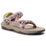 Sandalias para niños Teva Hurricane XLT2 rosa BoomerangApricotBlush