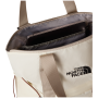 Bolsa de hombro The North Face Borealis Tote