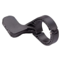 Soporte Cyclite Nano Handle Bar Mount / 01