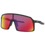 Gafas de sol OAKLEY Sutro Prizm Road