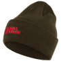 Color: khaki