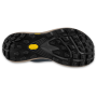 Zapatillas de carrera para hombre Topo Terraventure 5 Wide
