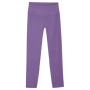 Talla: L / Color: rosa