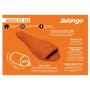 Saco de dormir para tres estaciones Vango Microlite 300