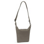 Bolso de seguridad Pacsafe Cruise On The Go