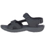 Sandalias de hombre Merrell Sandspur 2 Convert