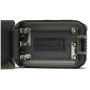 Linterna frontal Black Diamond Spot 450