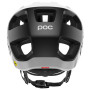 Casco de ciclismo POC Cularis