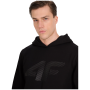 Sudadera de hombre 4F Sweatshirt M1766