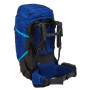 Mochila de mujer Thule Versant 70L Women's (2020)