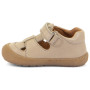 Sandalias para niños Froddo Ollie sandal Taupe