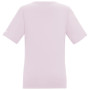 Camiseta de mujer Regatta Women’s Fingal V-Neck