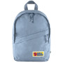 Mochila Fjällräven Vardag Mini azul Blue Ridge