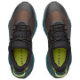 Calzado de hombre Under Armour Charged Bandit TR 4