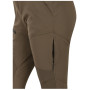 Pantalones de mujer Kilpi Villain-W
