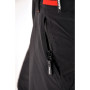 Pantalones cortos de hombre Silvini Elvo MP809 2023