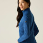 Sudadera de mujer Regatta Malana
