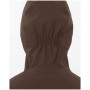 Chaqueta de hombre Salomon Bonatti Waterproof Jacket M