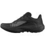 Zapatillas de carrera para hombre Salomon Genesis