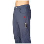 Pantalones de hombre Rafiki Orco Lt