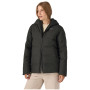 Chaqueta de mujer Patagonia W's Jackson Glacier Jacket