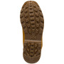 Calzado de hombre Helly Hansen Torshov 2