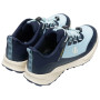 Calzado de mujer Dare 2b Womens Torrek Waterproof Trail shoes