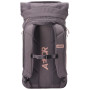 Mochila Aevor Trip Pack