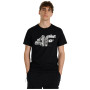 Camiseta de hombre 4F Tshirt M3132