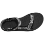 Sandalias de mujer Teva Original Universal