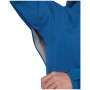 Chaqueta de mujer Mammut Linard Guide HS Hooded Jacket Women
