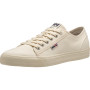 Calzado de hombre Helly Hansen Fjord Eco Canvas
