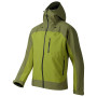 Chaqueta de hombre Dare 2b Torrek III Jacket