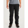 Pantalones de hombre Marmot Minimalist Pant (2021)